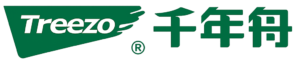 微信图片_20260406184254