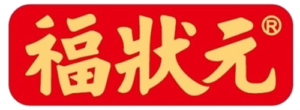 未标题-3